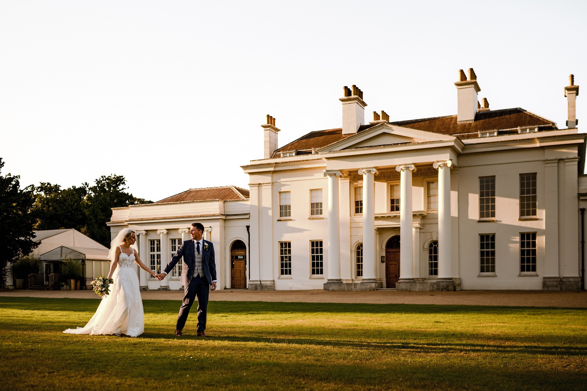 Magee Wedding 2023 Credit Matthew Lawrence Photography (5)