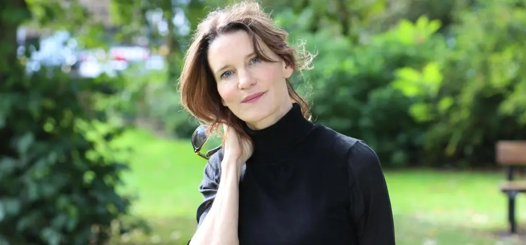 Susie