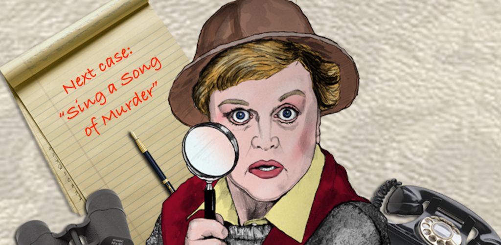 Murdershewrote