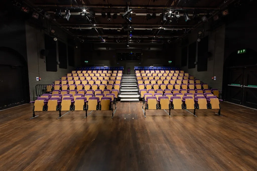 Chelmstheatreseats