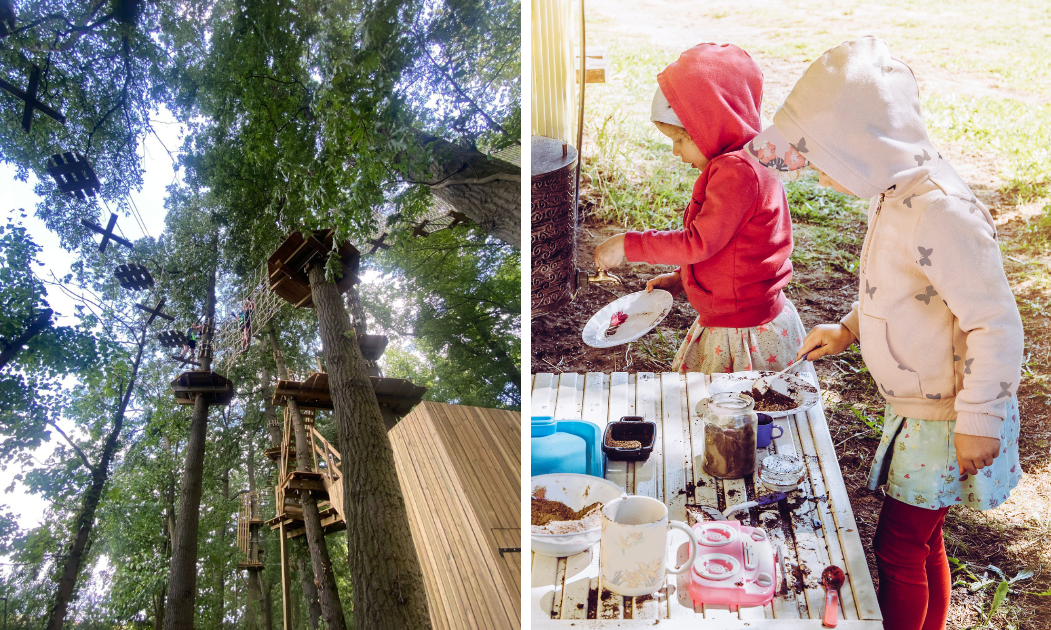 What's On Easter (3)