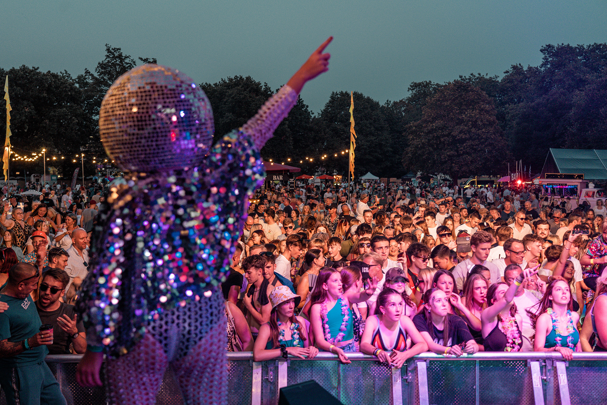 Street Eats N Beats 2023 15