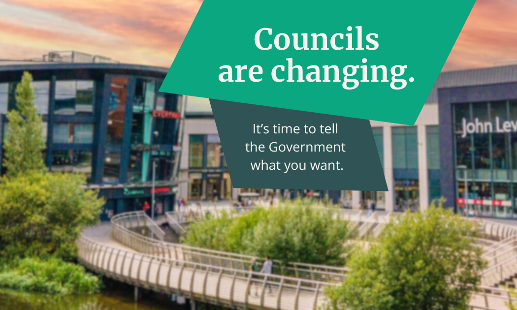 Copy Of Keep It Local Plus Consultation Carousel (1050 X 630 Px)