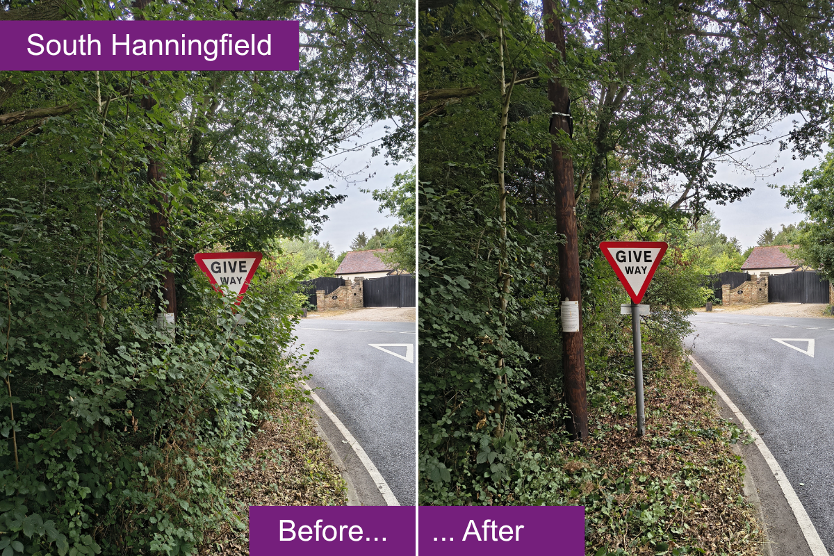 Street Care Rangers work_ South Hanningfield 2.png