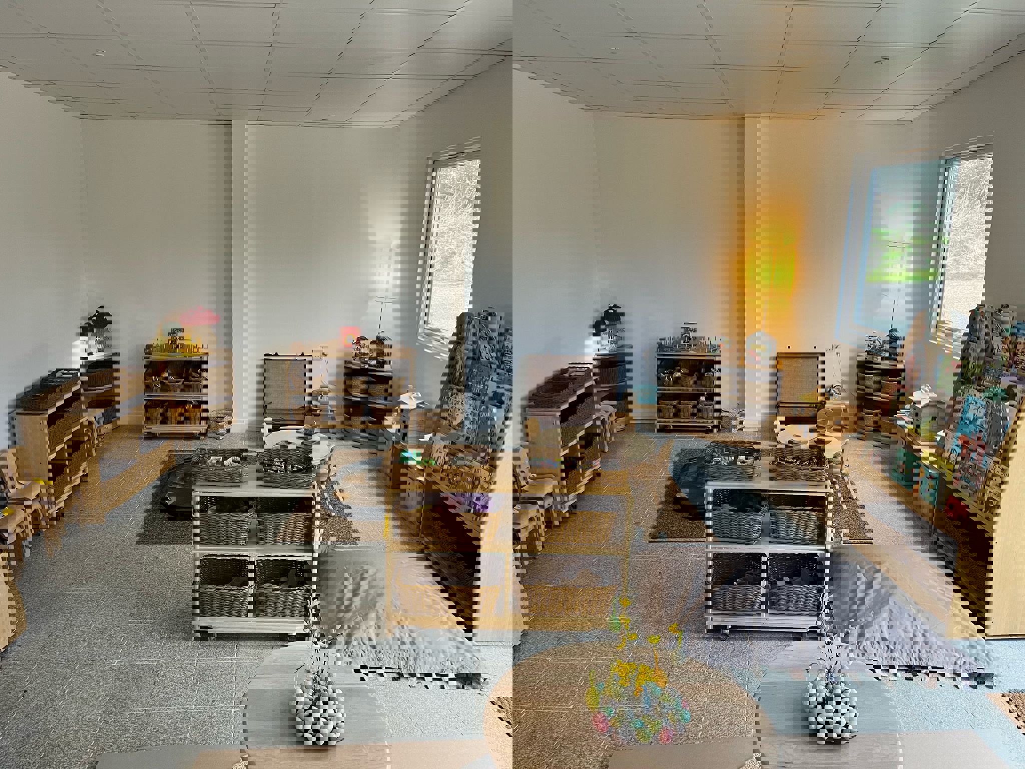 BFS Classroom Furniture (1)