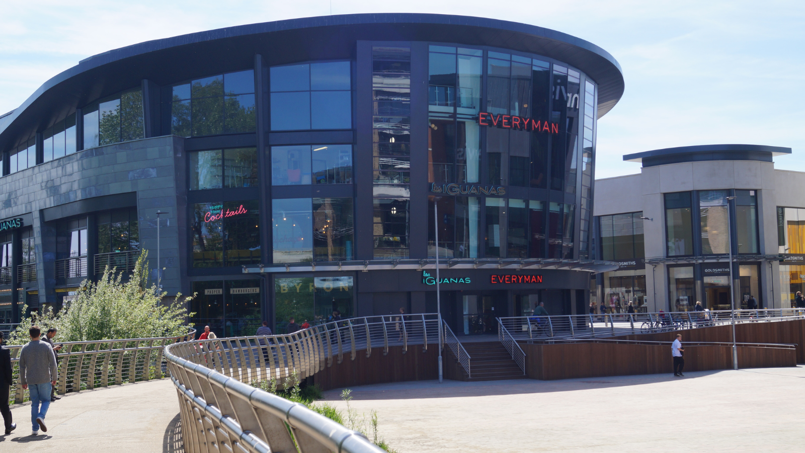 Untitled Design (50)