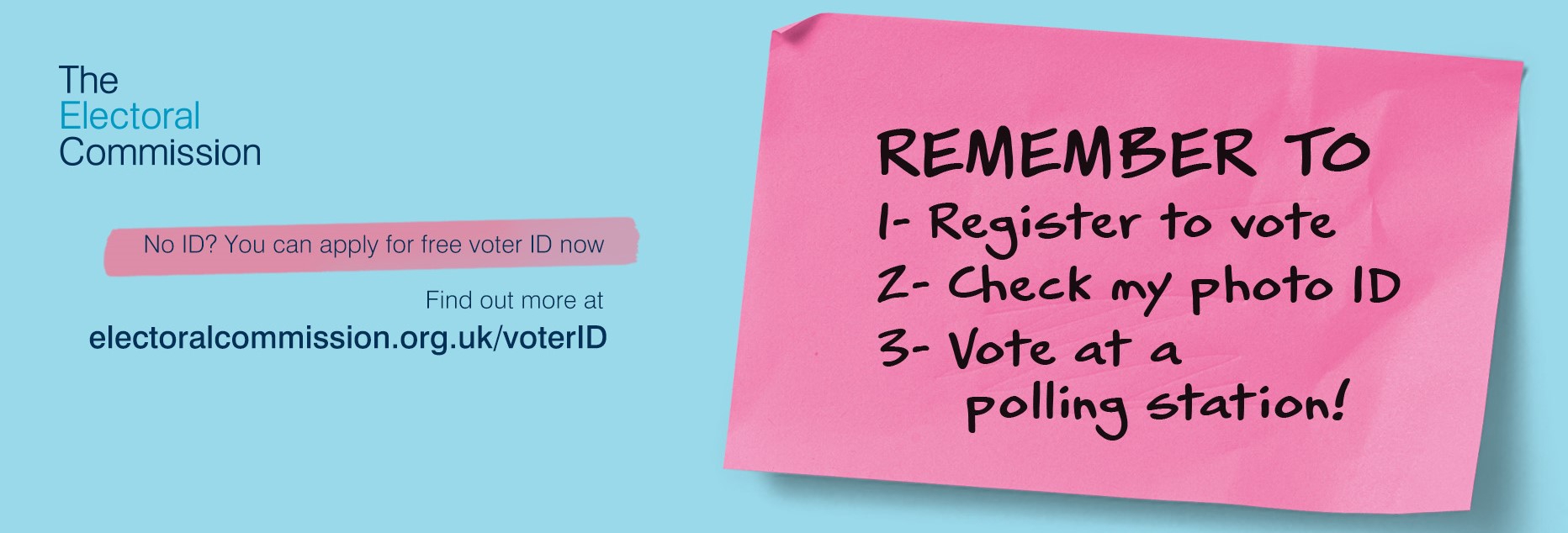 Voter ID Web Banner 1 Web English Cropped