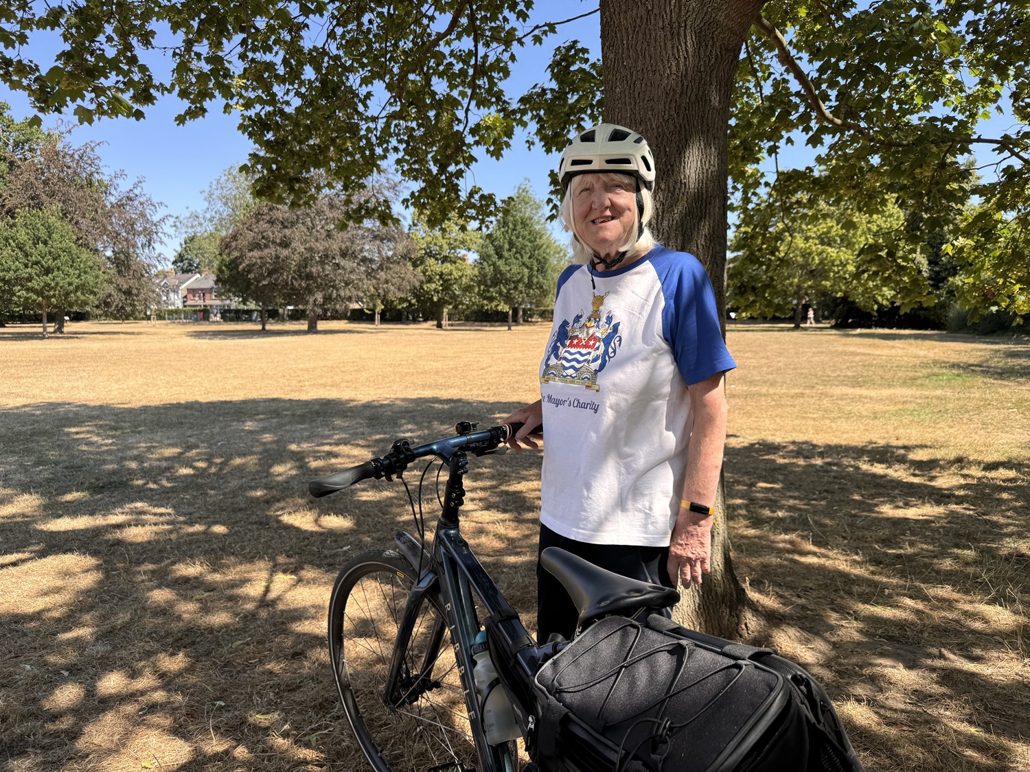 Mayor's charity cycle challenge (2).jpeg