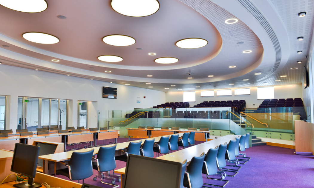 City Life Images Polling This December (1)