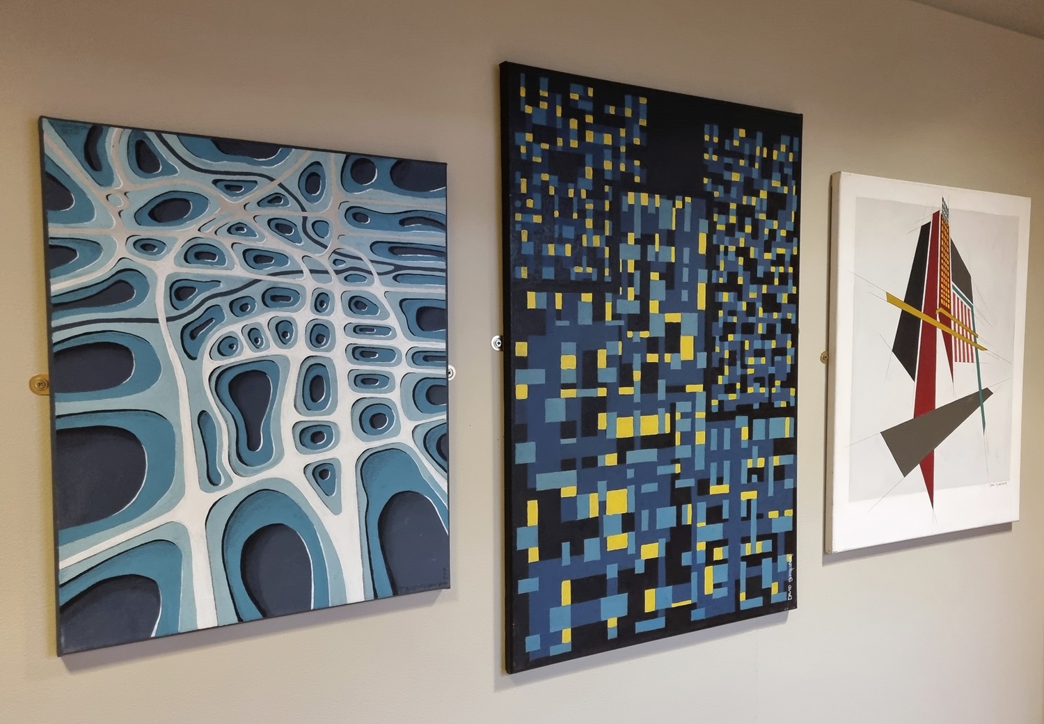 Gallery Wall Artists 2024 (5)