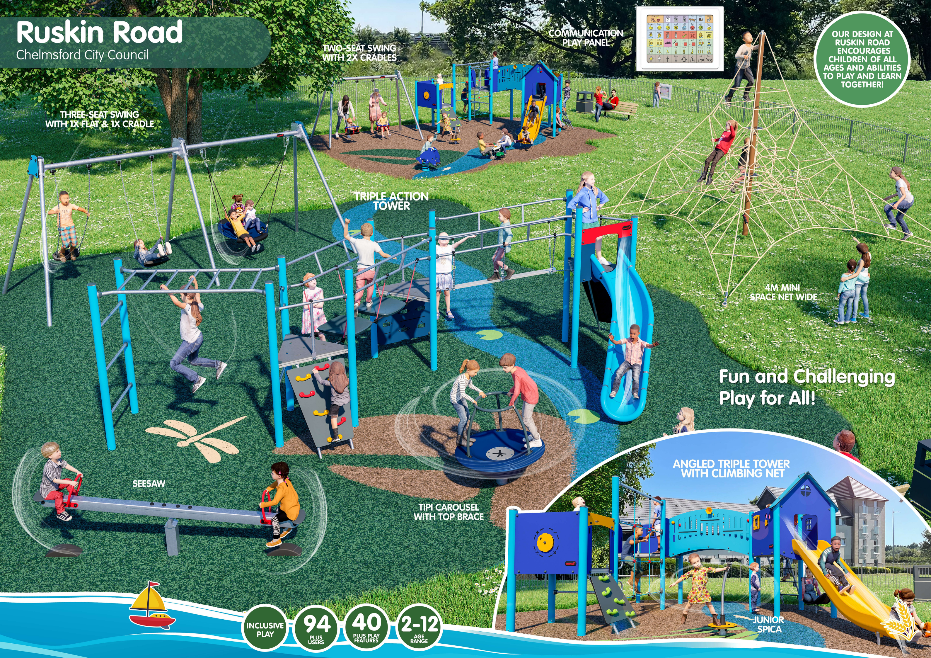 Ruskin Road play area option 3.png