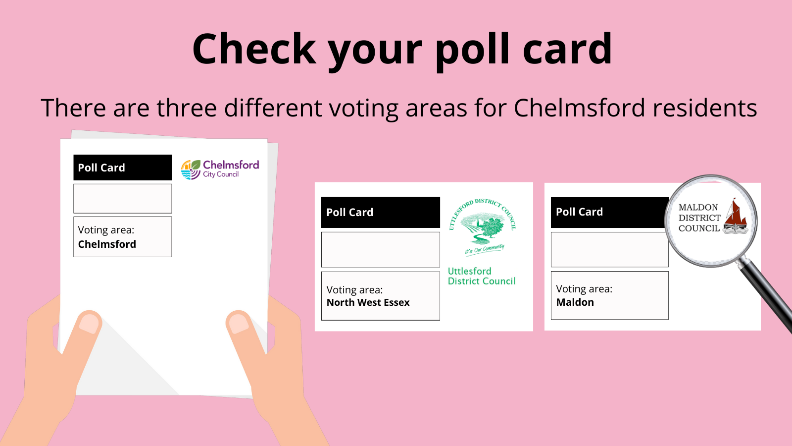 MD Twitter Posts Voting Graphics (3)