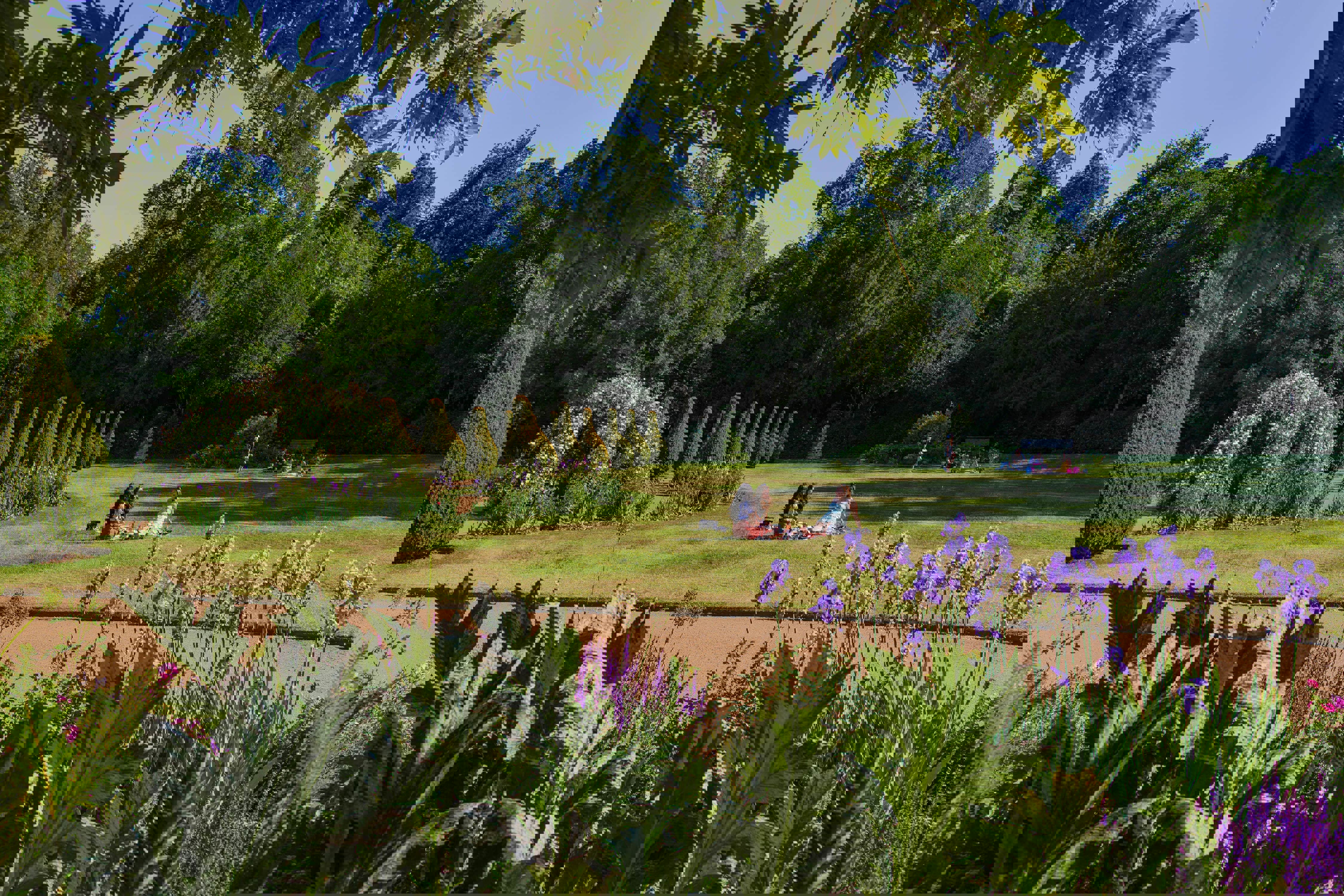 Hylandspark 123