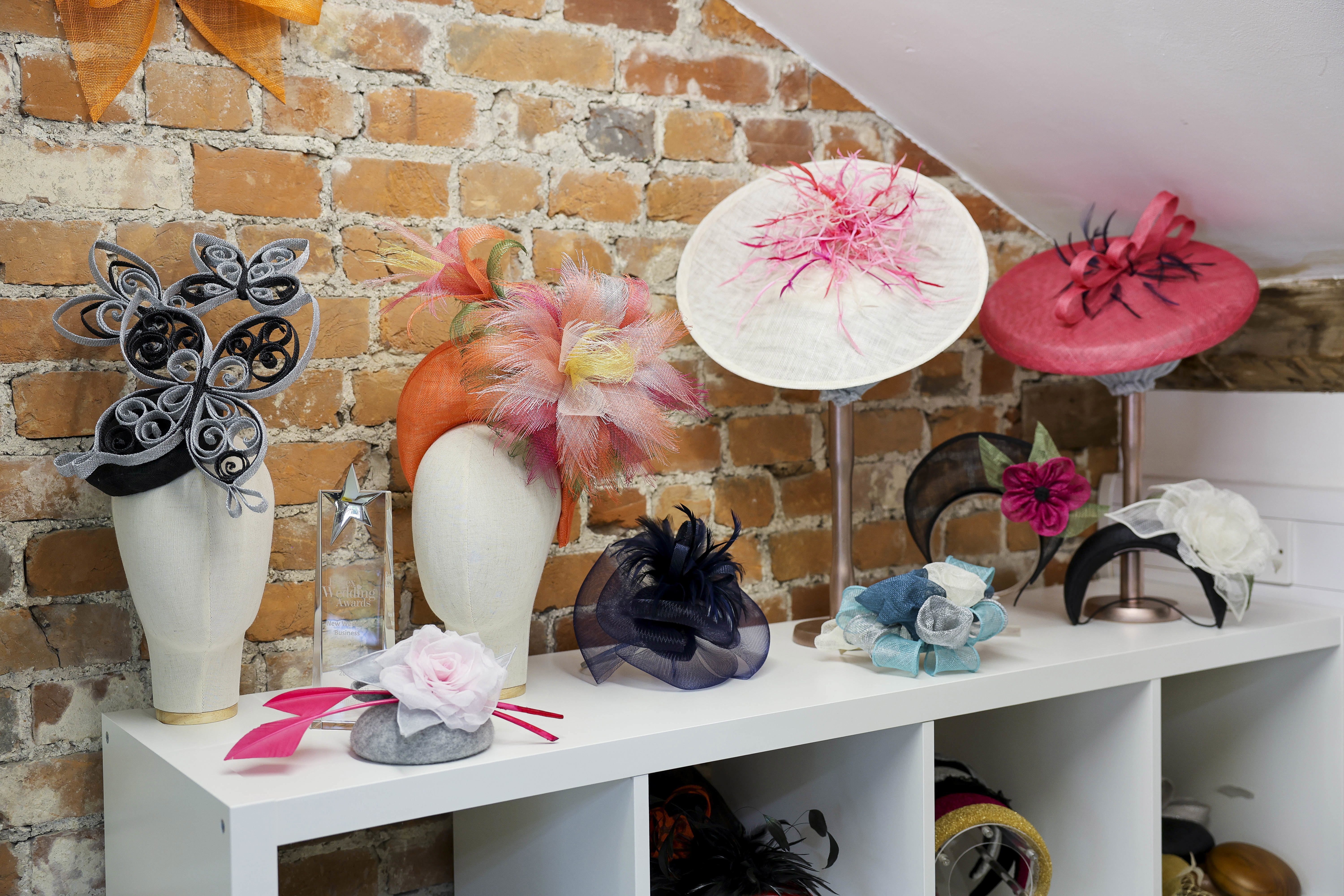 Hylands House Studios Mattchungphoto Hi Res (124)