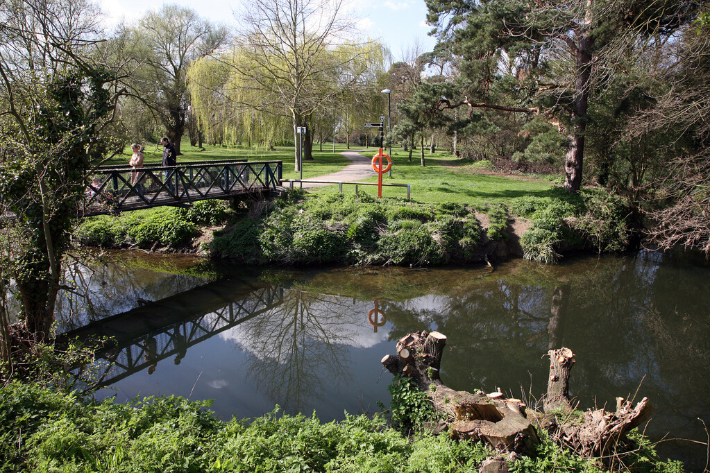 Admirals Park (3)