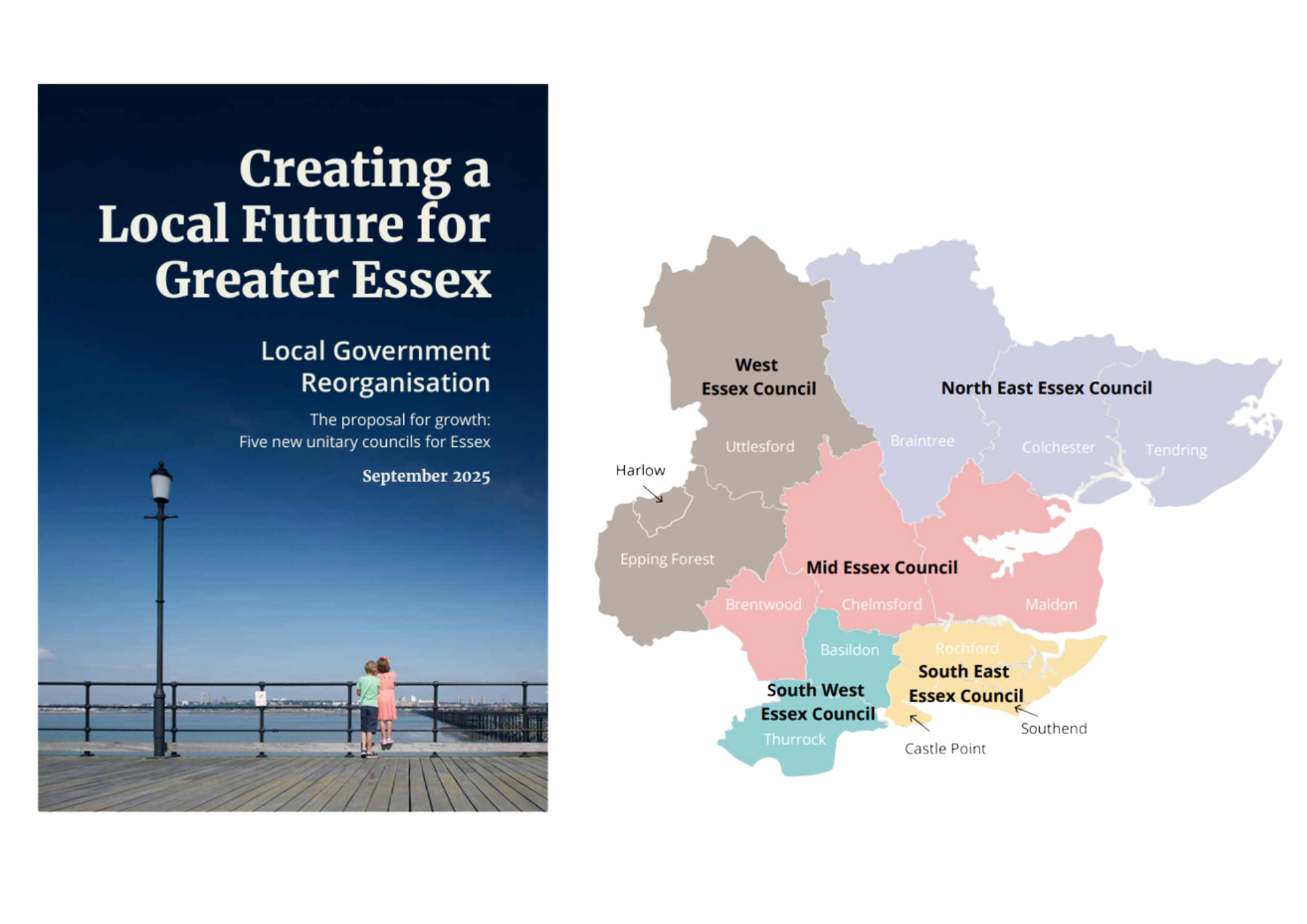 Greater Essex Maps For 5 Councils Proposal (10)