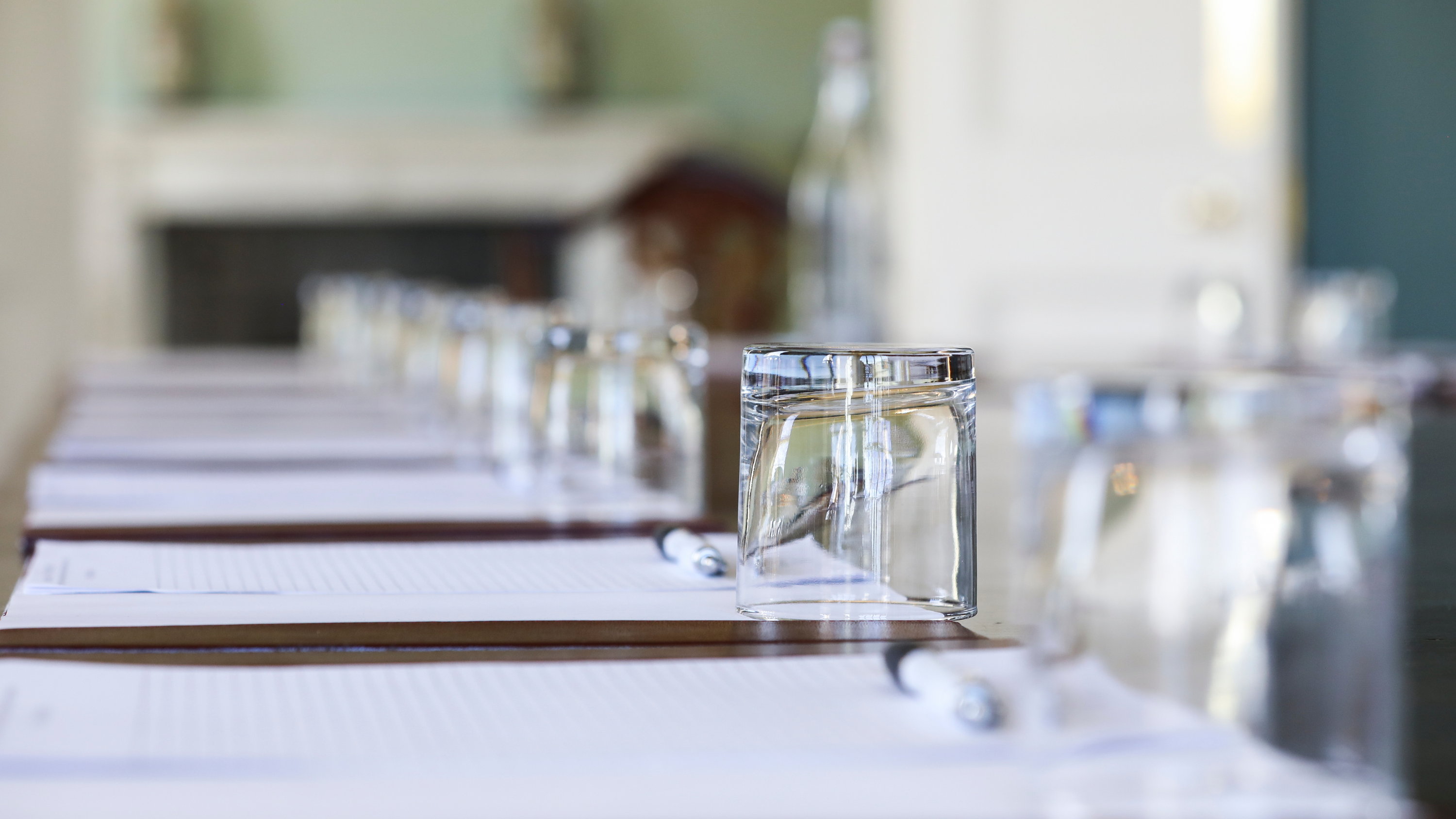 Untitled Design (18)