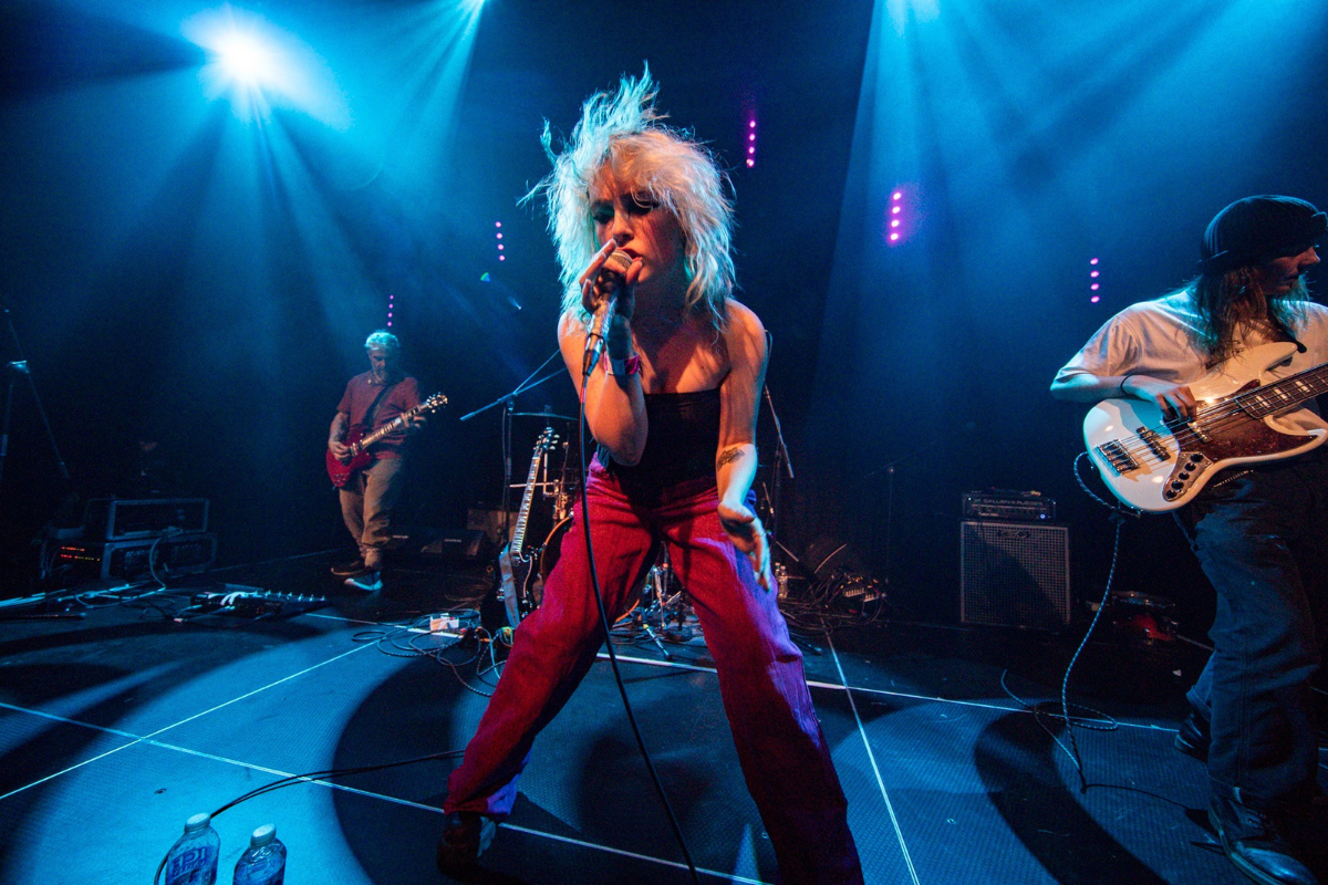 Sounds Good Copyright Jonathan Dadds (2)