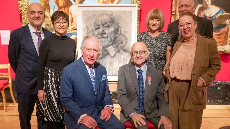 HMD 2026 Lu Lawrence And Zigi Shipper 2