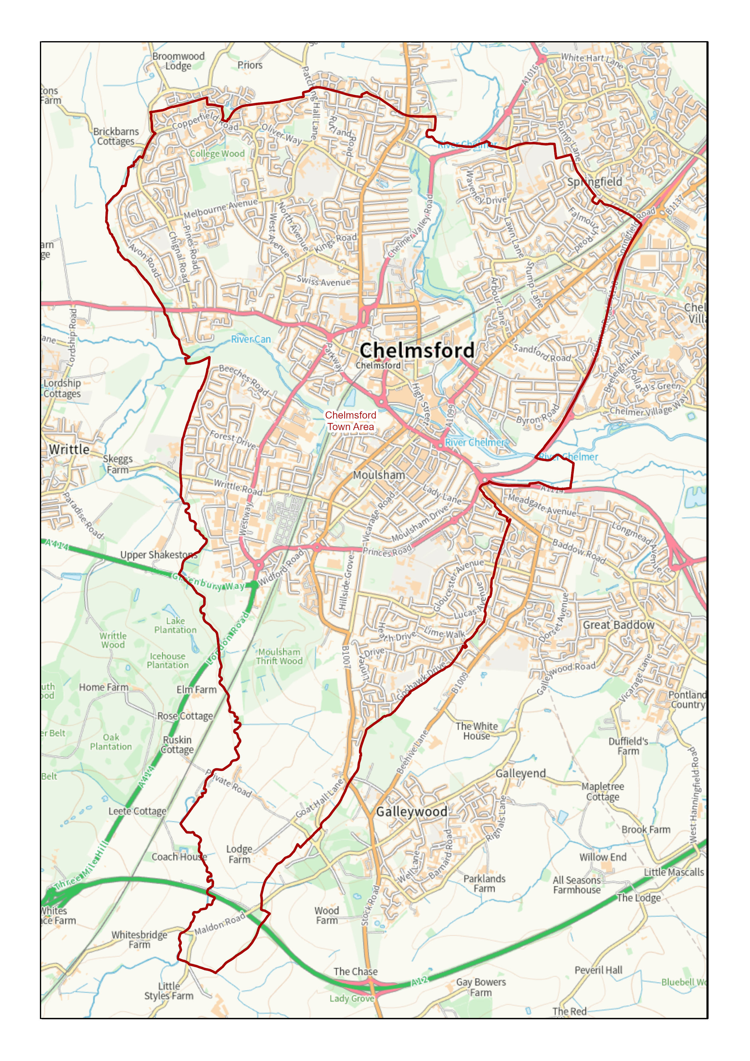 Unparished2