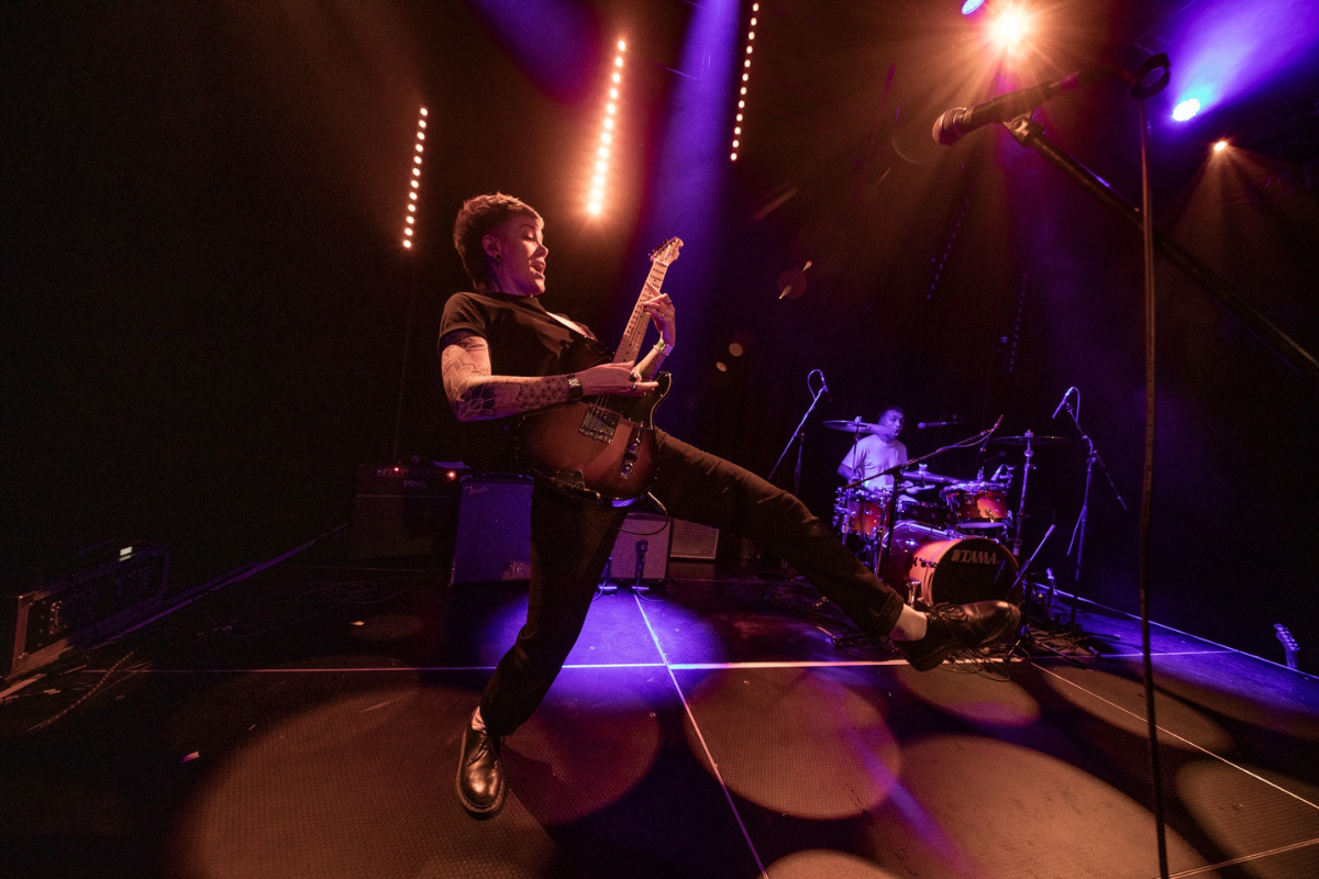 Sounds Good Copyright Jonathan Dadds (4)