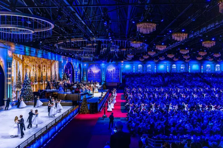 Andre Rieu MECC 1920X1080px 96DPI