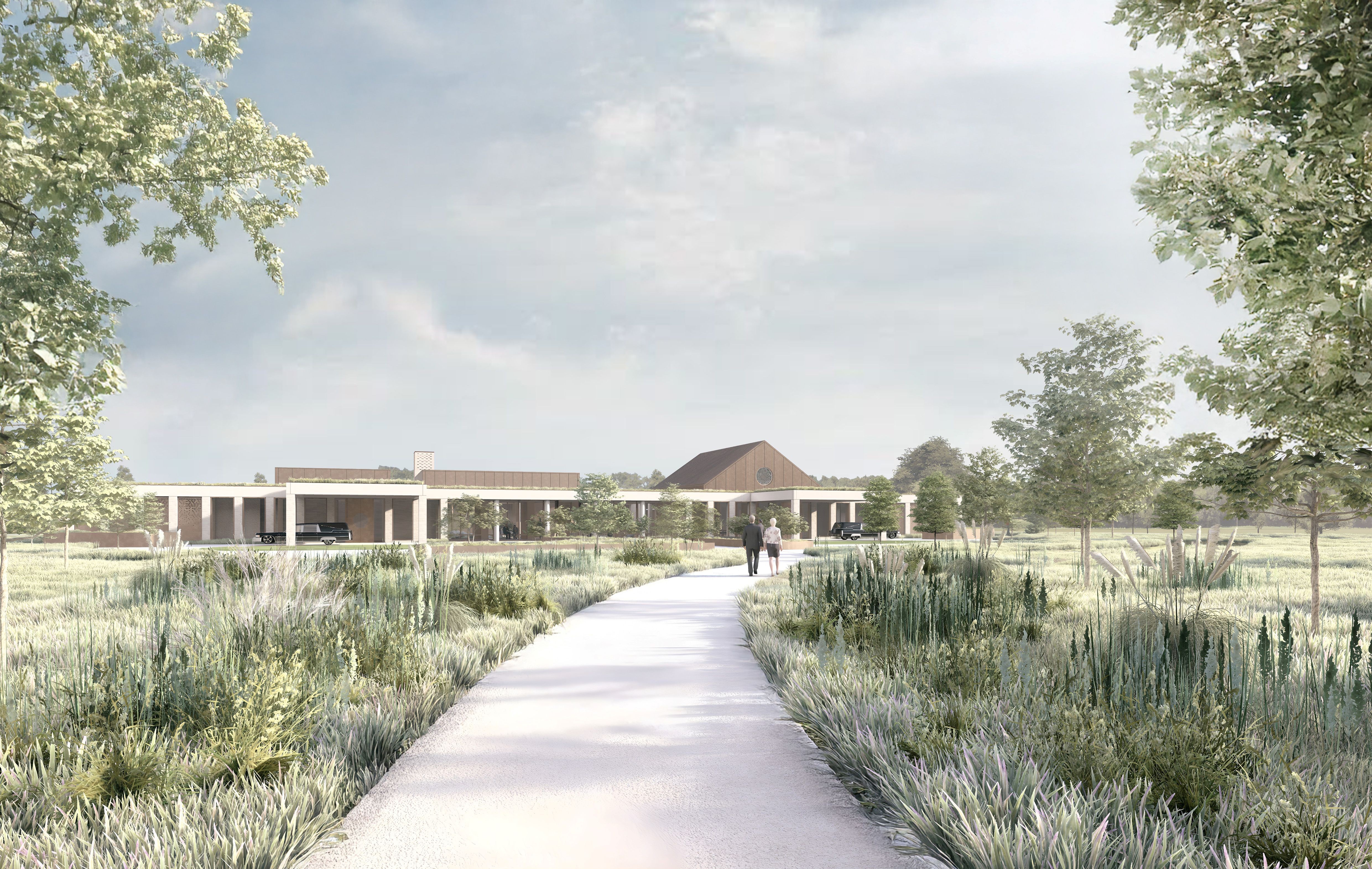 External Render 1 proposed Chelmsford crematorium site.jpg (1)