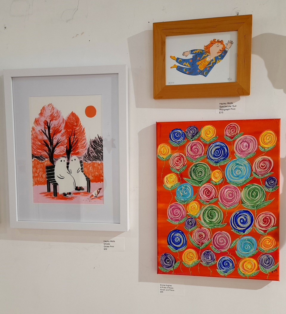 Pride 2024 Celebrations (16)