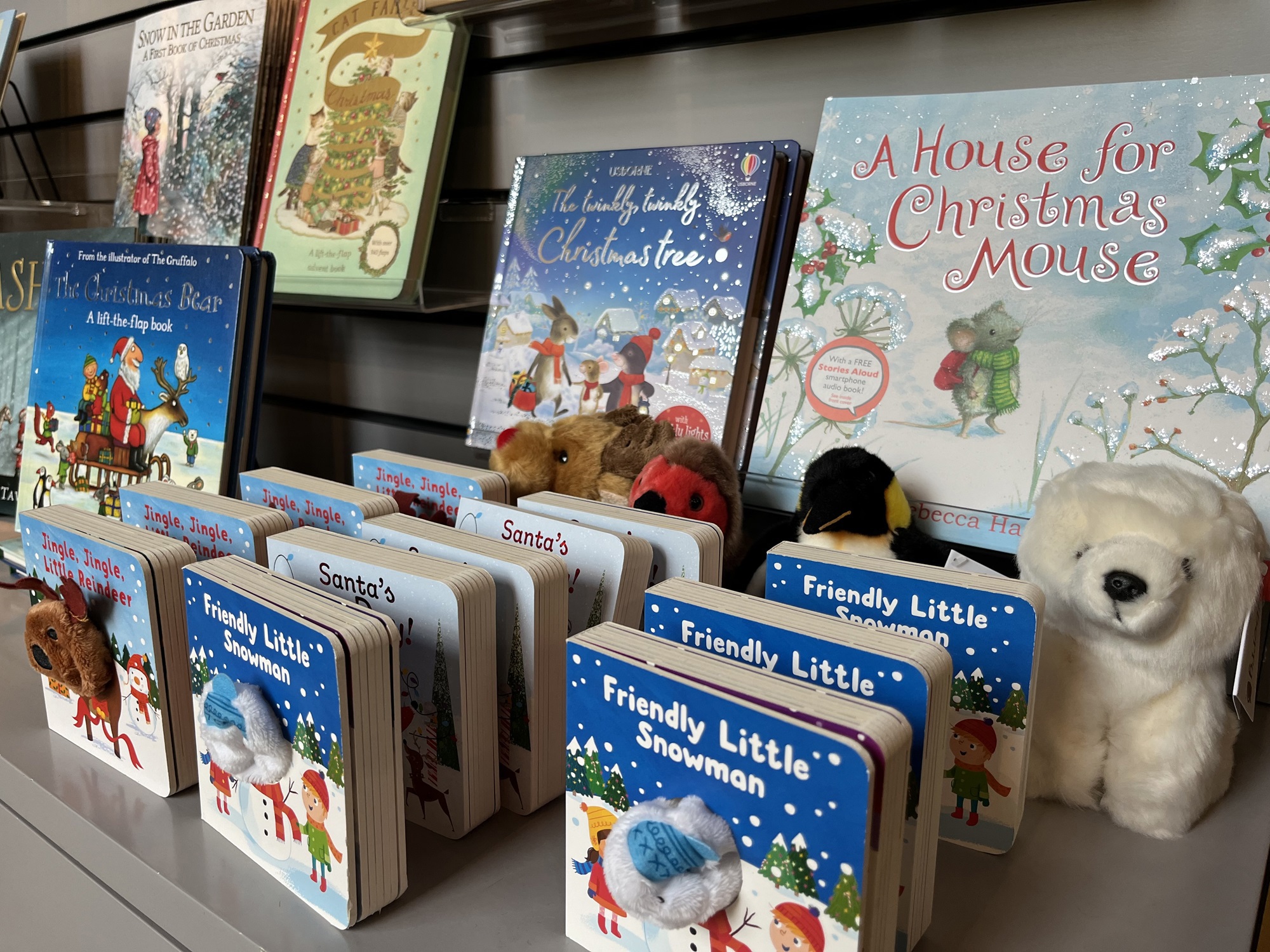 Photo 18 11 2024, 09 37 22