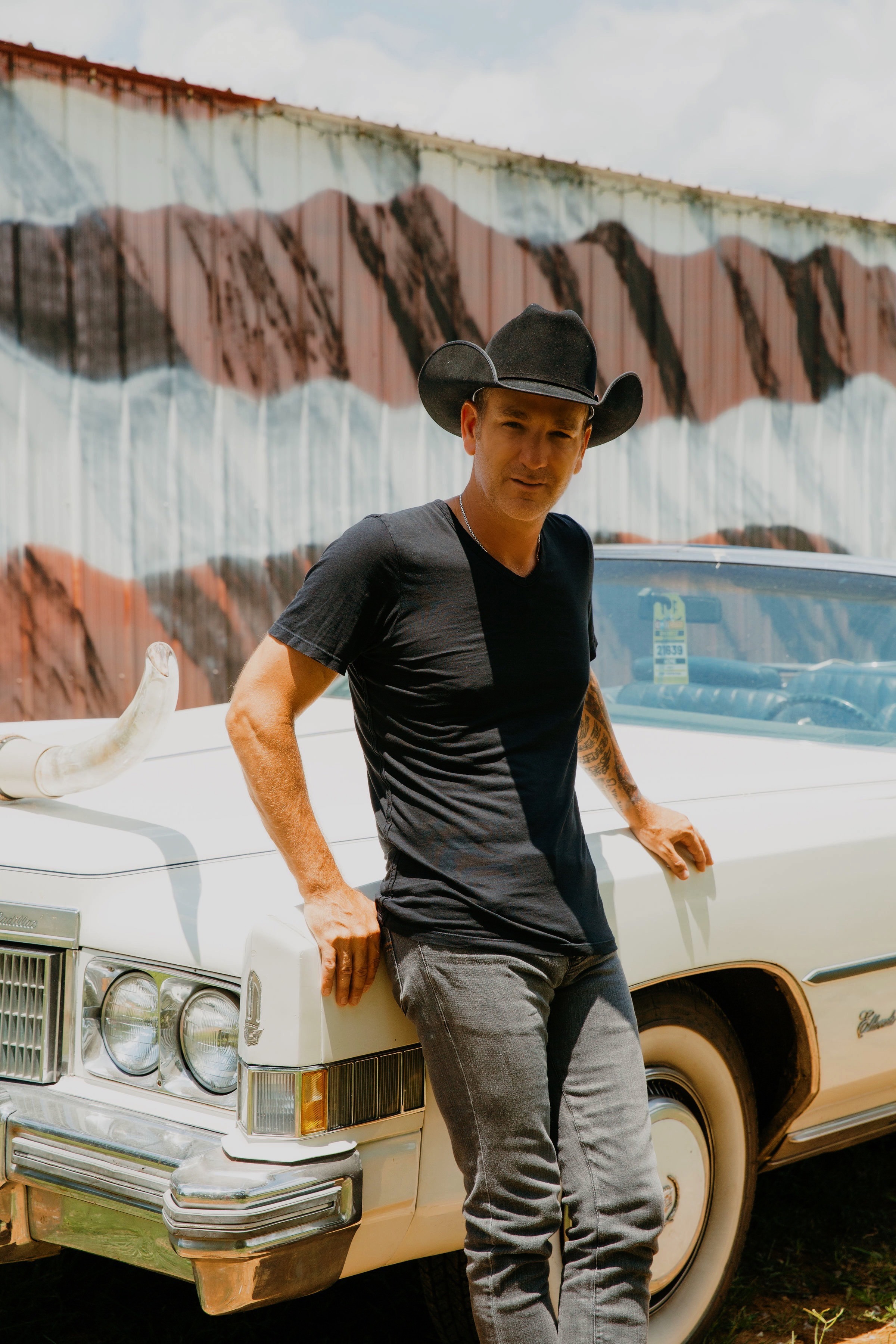 0C9E5292 609C 43C7 A847 03FBA17B452E