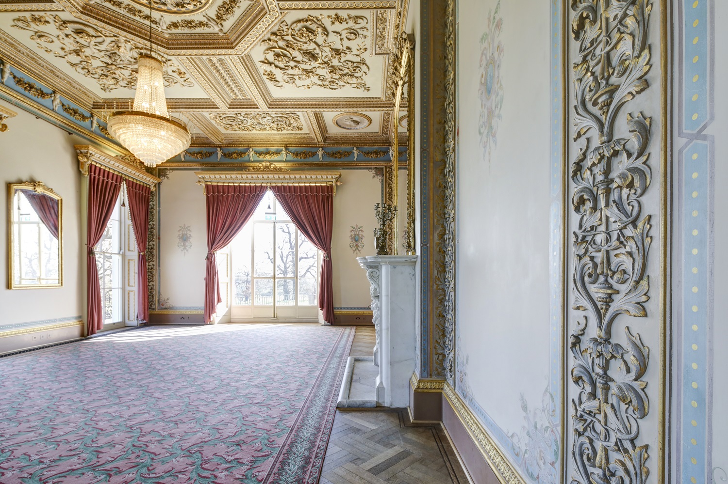 Hylands Estate Mattchungphoto Hi Res (478)