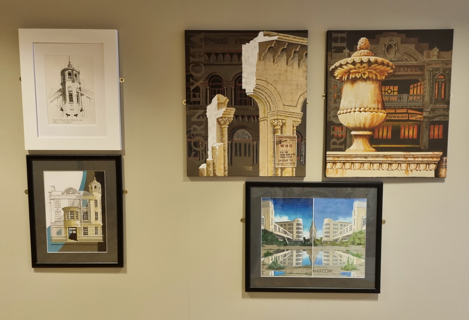 Gallery Wall Artists 2024 (7)