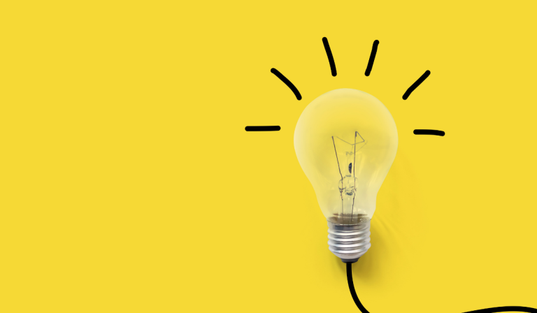 Lightbulb