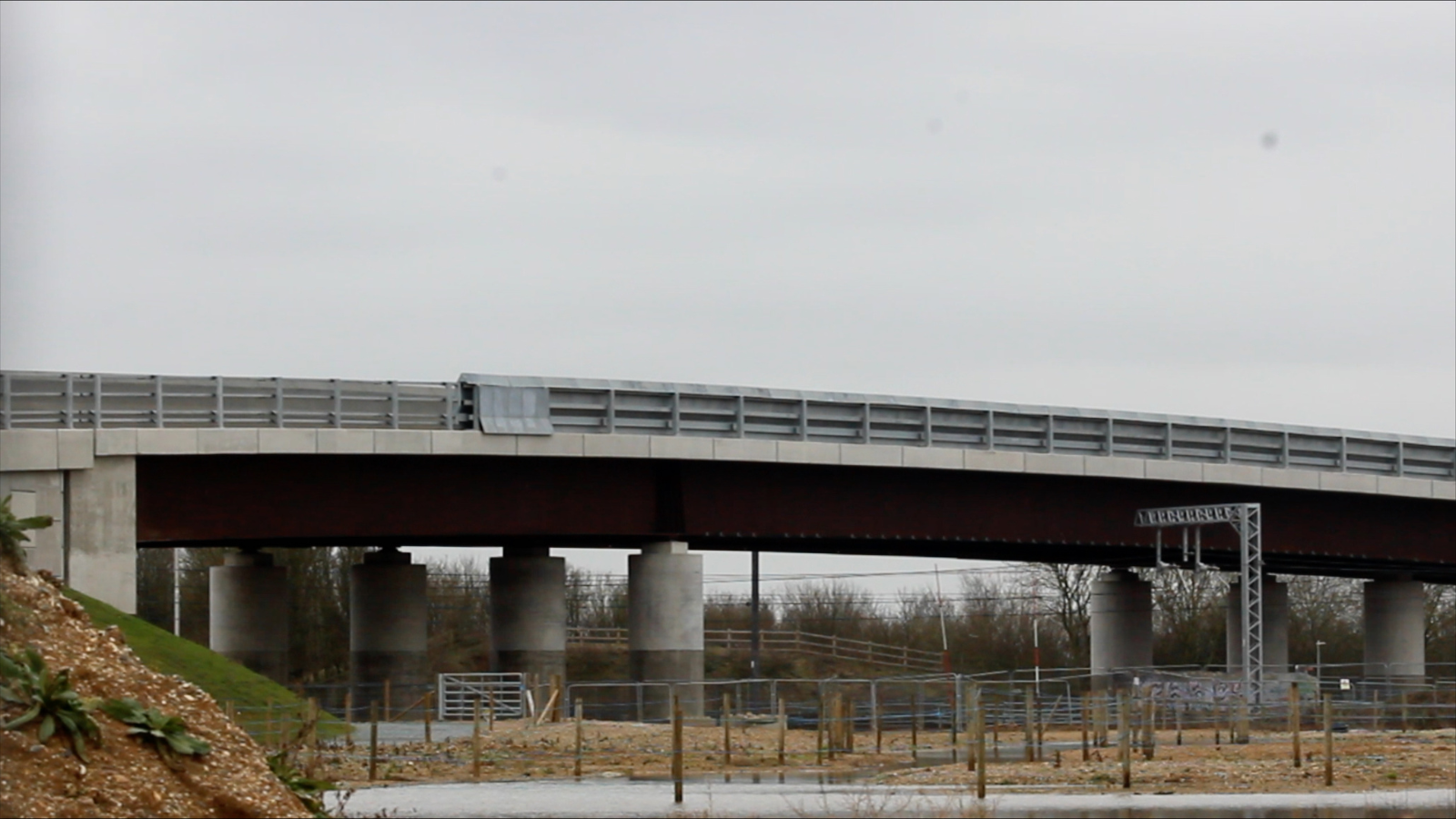 Untitled Design (27)