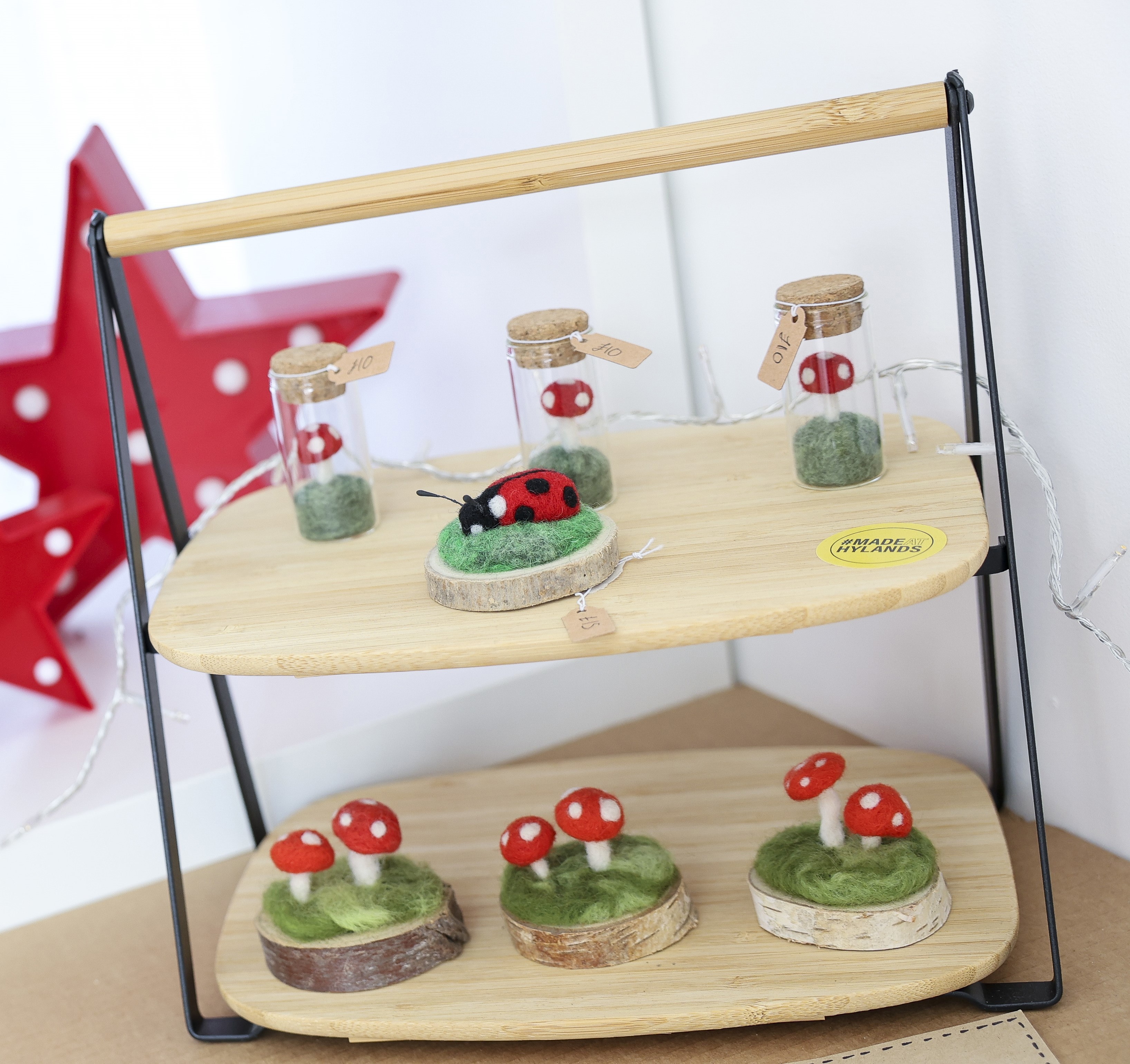 Hylands House Studios Mattchungphoto Hi Res (142)