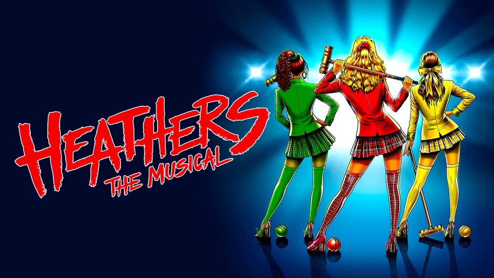 Heathers UK Press 1920X1080 2