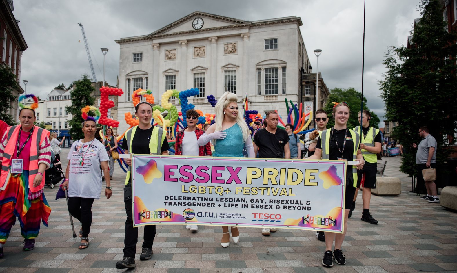 Pride 2024 (1)