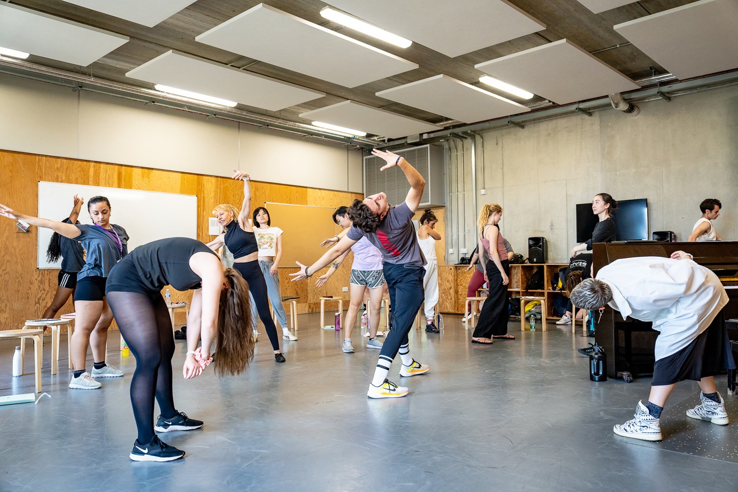 Web Summerintensiveday1 Credit Stevegregson 269