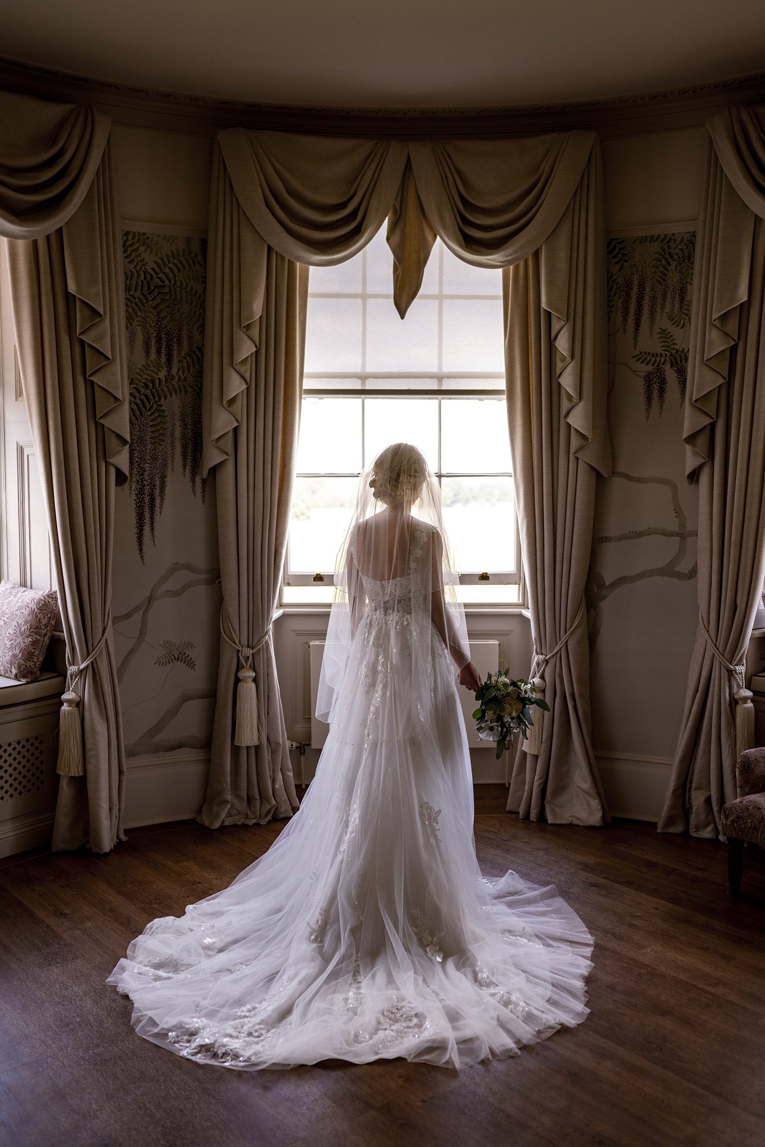 Magee Wedding 2023 Credit Matthew Lawrence Photography (14)