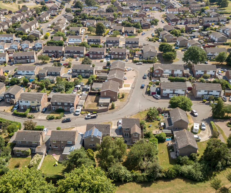 Housing development.png