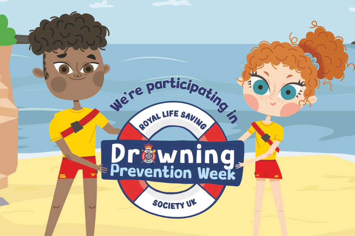 RLSS Drowning Prevention Week poster (1).png