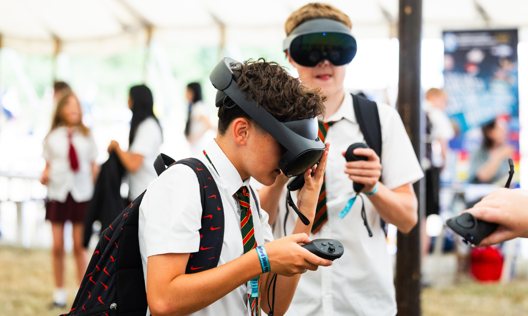 Skills Fest City Life (12)