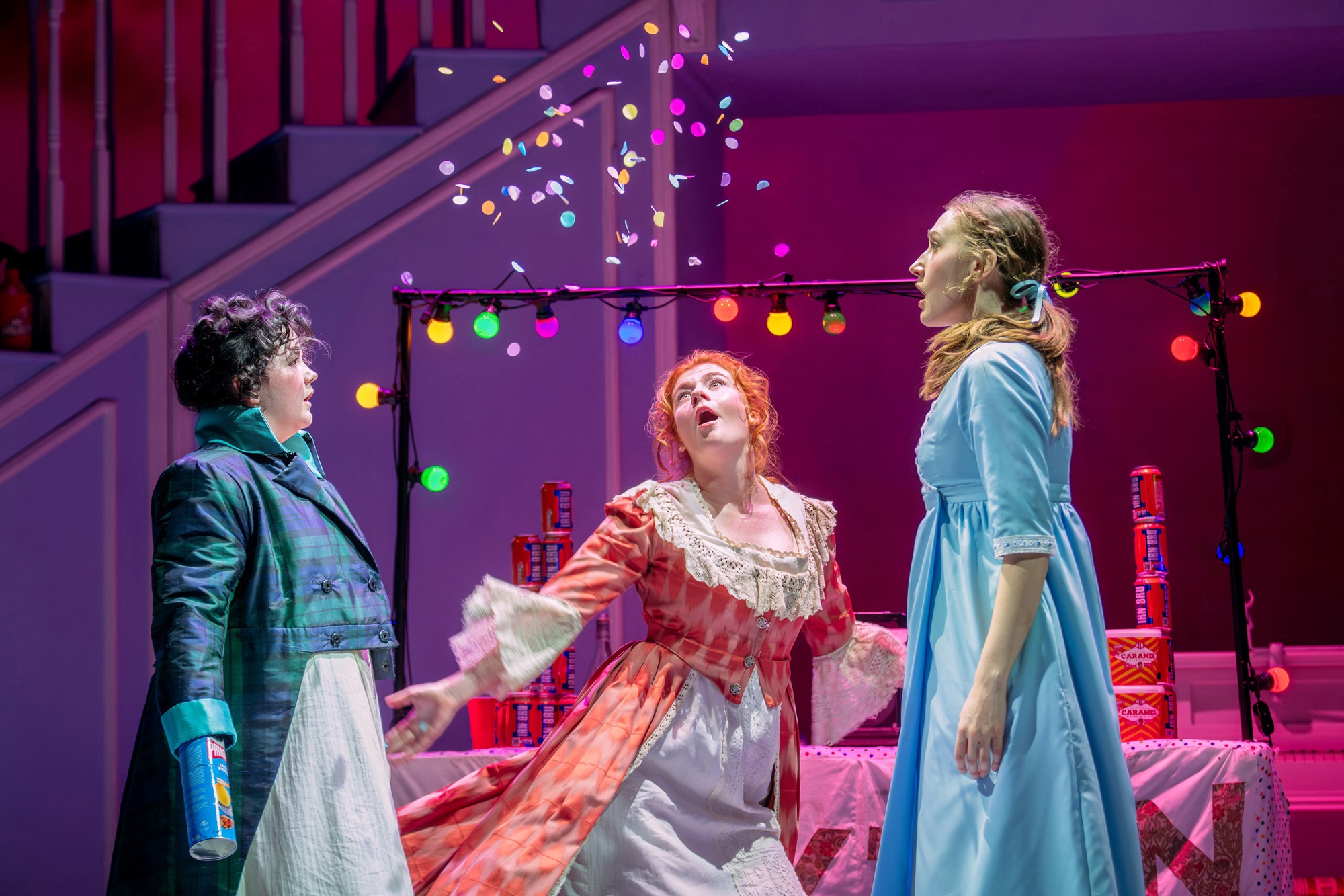 Prideandprejudicesortof2024 Image By Mihaela Bodlovic (23)