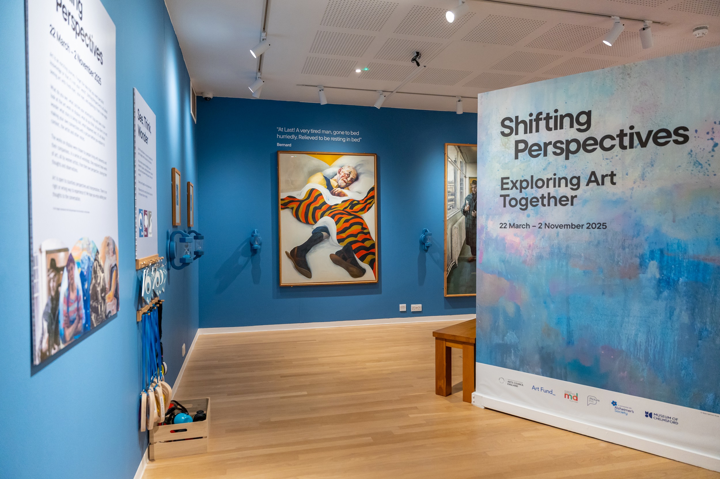 Shifting Perspectives Chris Cook (6)
