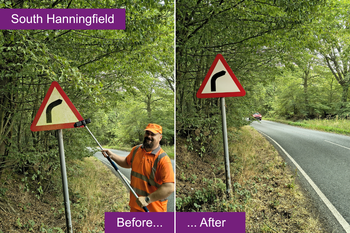 Street Care Rangers work_ South Hanningfield 1.png