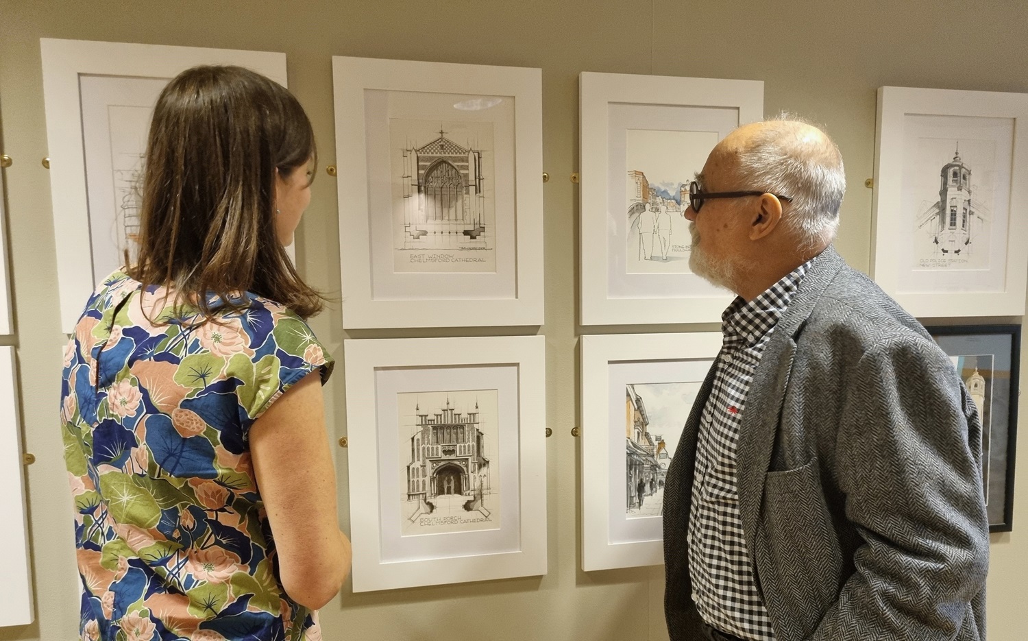 Gallery Wall Artists 2024 (6)