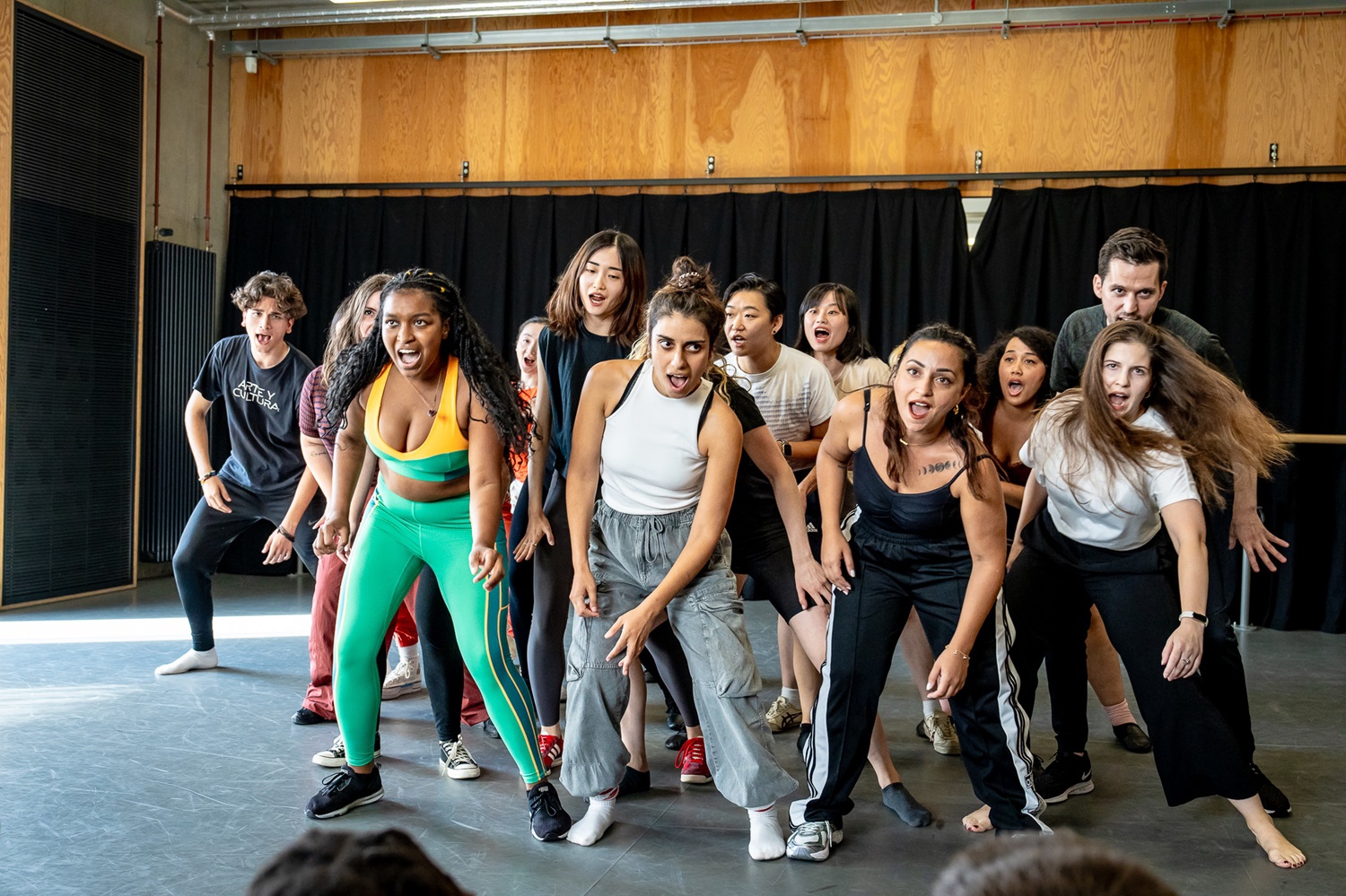 Web Summerintensivefinale Credit Stevegregson 144