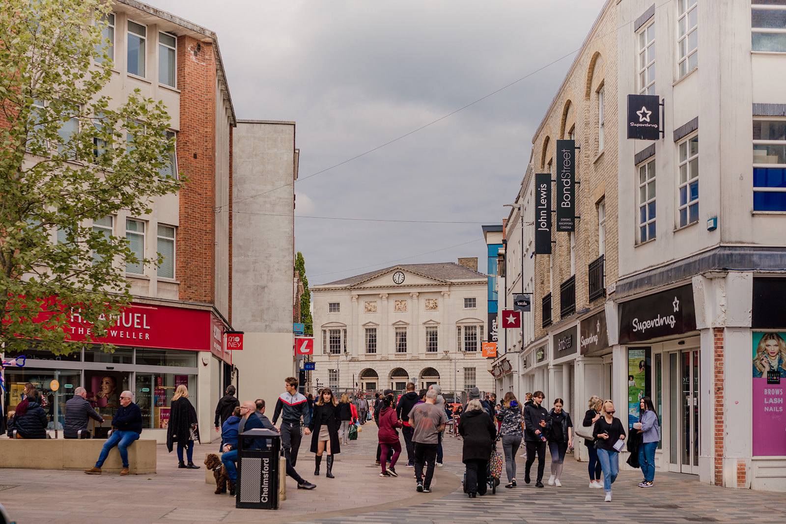 CCC Photo Project Chelmsford 14 Websize