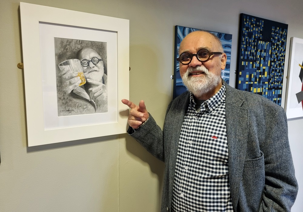 Gallery Wall Artists 2024 (3)