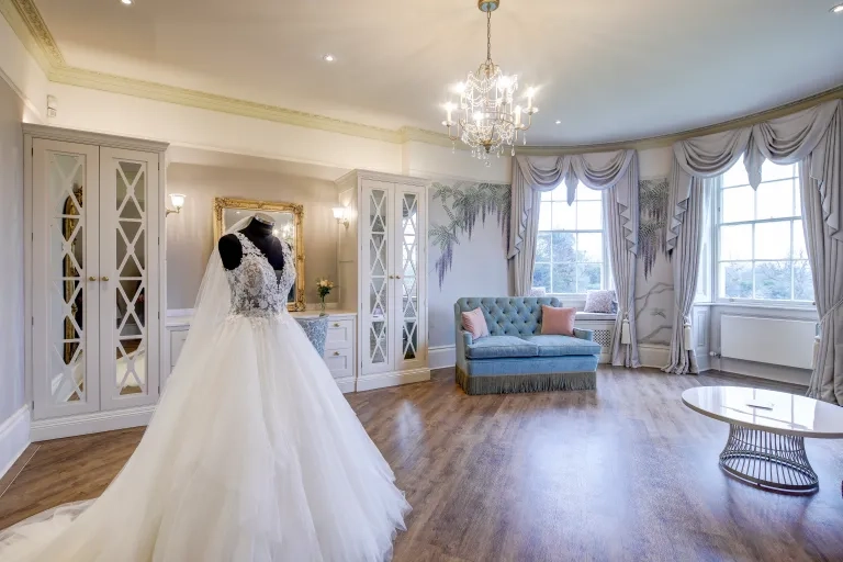 The Wedding Suite Photographer Matt Chung
